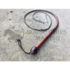 Bull Whips