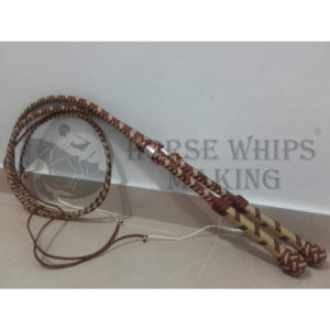 Bull Whips