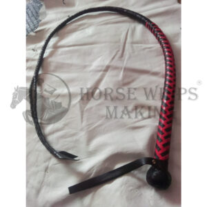Bull Whips