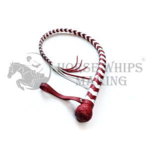 Bull Whips
