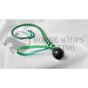 Bull Whips