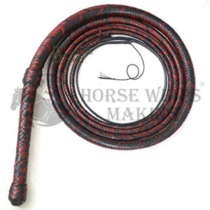 Bull Whips