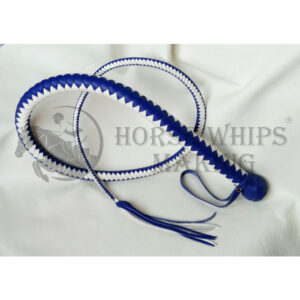 Bull Whips