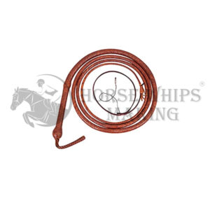 Bull Whips