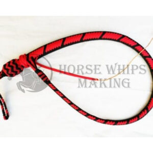 Bull Whips