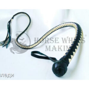 Bull Whips