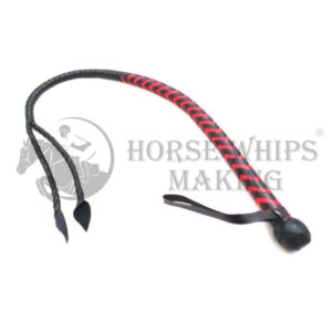 Bull Whips