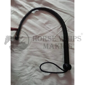 Bull Whips