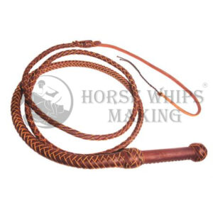 Bull Whips