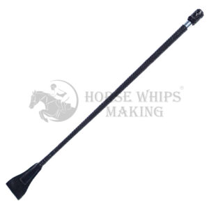 Horse Leather Crops