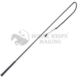Horse Leather Crops