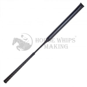 Horse Leather Crops