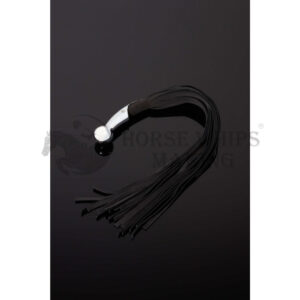 Mattel Handle Leather Flogger