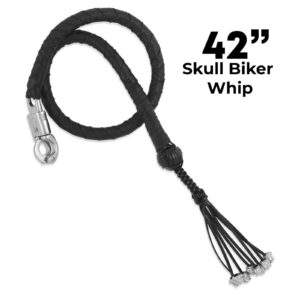 Bike Whips